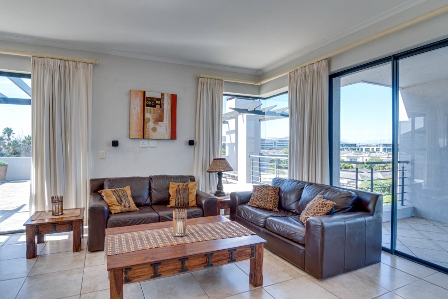 2 Bedroom Property for Sale in Century City Western Cape